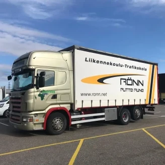scania4